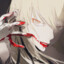 fcxzcamdkfuewoqpg.&#039;hg