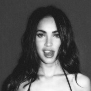 𝚙𝚛𝚘𝚜𝚝𝚘𝚒™