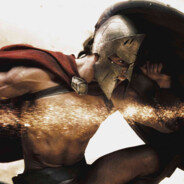 -dEC- - steam id 76561198379949782