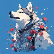 𝒮𝑜𝐻𝓊𝓈𝓀𝓎