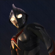 宇宙第一突破手诺亚