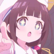 Big Avatar