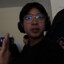 Why J3K Eat Dog...?