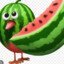 tormentedaligator2133