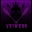 Veimers