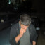 musti