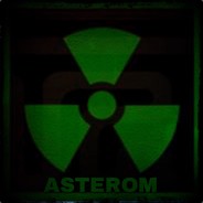 Asterom