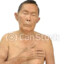 AidenChang2011