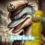 DelFindo ~ Mocny Rashy *********