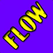 FL0W