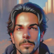 Delgado's avatar