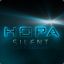 hopa - Silent.LaLeagane.Ro