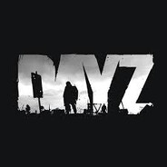 palermonur - steam id 76561199375719188