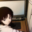 quiet-