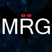 MRG