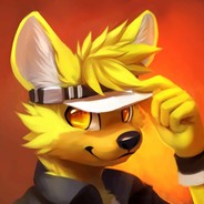 M  FOX
