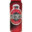 Kırmızı Tuborg