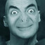 Tom Rizzler