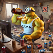Фома