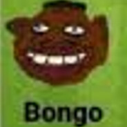 BONGO