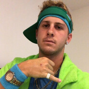 Avatar snapshot