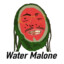 Most PaLone