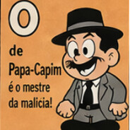 TCHAGOO