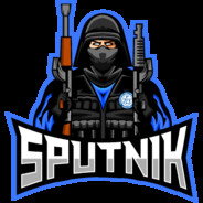 Tragisk avatar