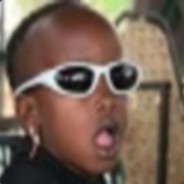 SeTrAyS Steam avatar