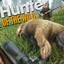 THE_HUNTER_