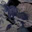 Kotarouu._