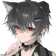 芝士奶盖四季春