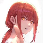 Makima