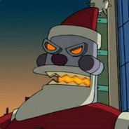 SantaPi