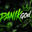 P A N I K