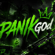 P A N I K