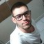 andrevieira0792
