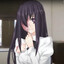 kurumi-
