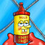Mild Bobby Sauce