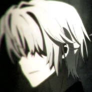 颗秒吗有点意思