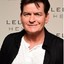 Charlie Sheen