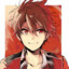 Shiro_Ishito