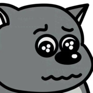 蕉太狼也会想她