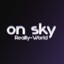 On Sky