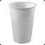 Forever_Becher