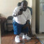 pacys