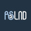 RSLND