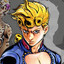 Giorno Giovanna