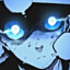 Ackerman