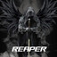 Reaper